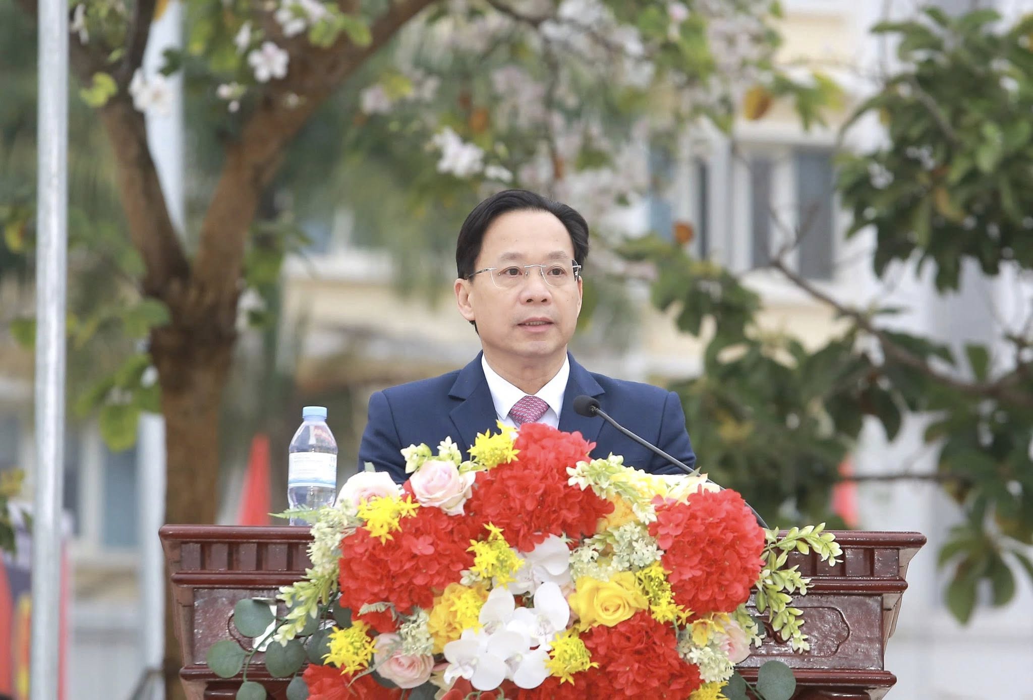 anh tin bai